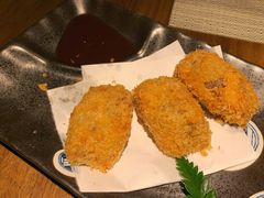 -山葵家·创意料理(万象汇店)