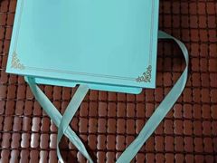-维尔纳斯意大利手工艺生日蛋糕(滨江店)