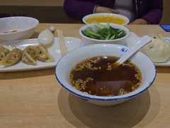 -李与白包子铺(桐梓林店)