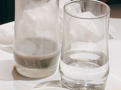 -食廬(浦东嘉里城店)