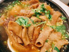 -有章牛杂(石厦店)