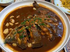 -湾里人家(旺山景区店)