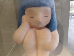 -辰熙ACX星海艺术中心