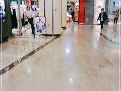 -吾悦广场(南京鼓楼店)