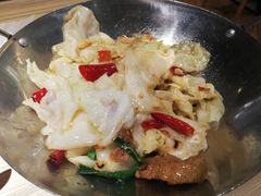 -粤仔湾砂锅粥(金太湖店)