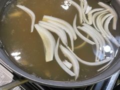 -松坂屋日料自助(长城路店)