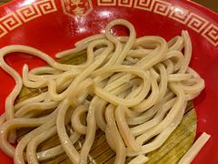 -博多舍楽(金利来店)