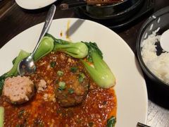 -陈麻婆豆腐(旗舰店)