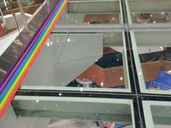 -欧亚汇集(飞跃路店)