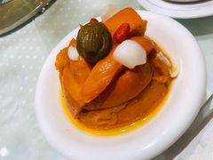 -顺风海鲜港(长寿路店)