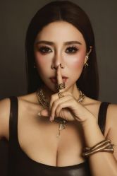 -瞳摄影写真旗舰店