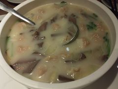 -花园茶楼(兴城西路店)