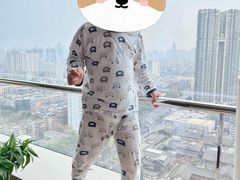 -成都尼依格罗酒店