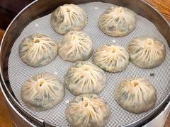 -宋都禾源·灌汤包子(汉兴路直营店)