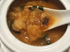 -璞御·海鲜·雪花牛肉局(宾水西道店)
