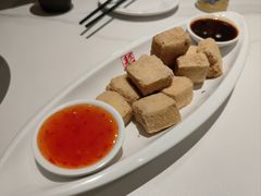 -泰煌鸡·上海白斩鸡·沪菜(平利店)