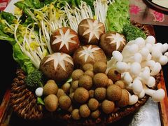 -老表记广西宵夜螺蛳鸭脚煲(西大店)