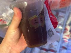 -二斗栗子(黄河道店)