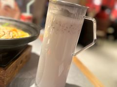 -褚记烤鸭·南京家常菜(雨花e-park店)