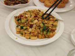 -庐州太太(信地店)