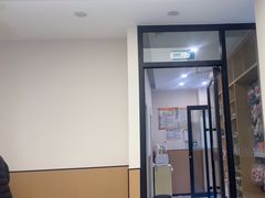 -瑞派康怡24h宠物医院·犬猫医疗中心·微创绝育(瑞景分院)