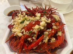 -阿胖龙虾(罍街店)