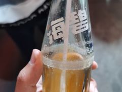 -管记水席老店(仙果市街店)