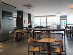 -德克士(榆次君豪店)