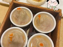 -正哥点心专家(上邦百汇城店)