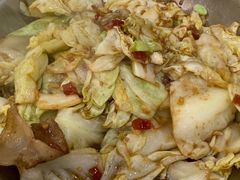 -川娃子(万塘汇店)