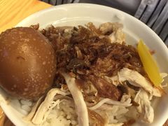 -佳思多食品料理超市(园区店)