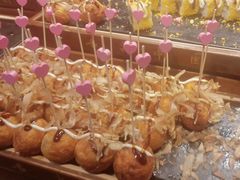 -苏格里岛自助烧烤火锅(花果园兰花广场店)