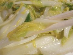 -虎虎龙虾大排档(双井店)