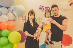 -季橙月子护理中心