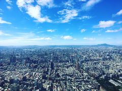 -台北101