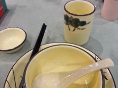 -大师傅金奖啤酒鱼(阳光店)