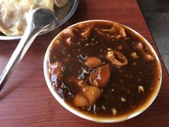 -陈寔包子王·卤煮小肠·京味小吃(龙潭店)