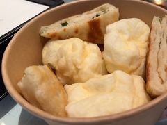 -小南洋海景餐厅(深圳湾店)
