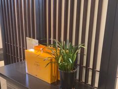 -溪畔•新徽菜(碧湖云溪店)