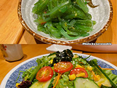 -极尚·大喜屋(光启城店)