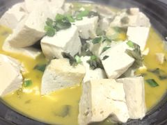 -山涧人家·旺山农家菜(旺山店)