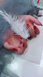 -RL Nail·瑞丽美甲美睫品牌原创店