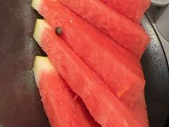 -山城辣妹子(定福庄店)