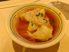 -龙门阵茶屋川菜馆(武康路店)