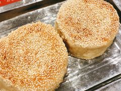 -教师之家赵家羊汤馆(东青龙街店)