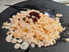 -吴越荣记苏州菜·松鼠桂鱼(月光码头店)