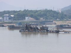 -船政文化景区-罗星塔公园