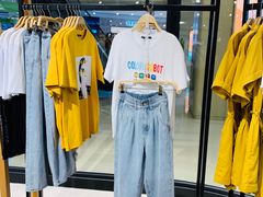 -布吉佳兆业广场