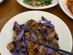 -毛哥小馆子(百井坊巷店)