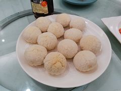 -骏丰酒楼(黄编店)